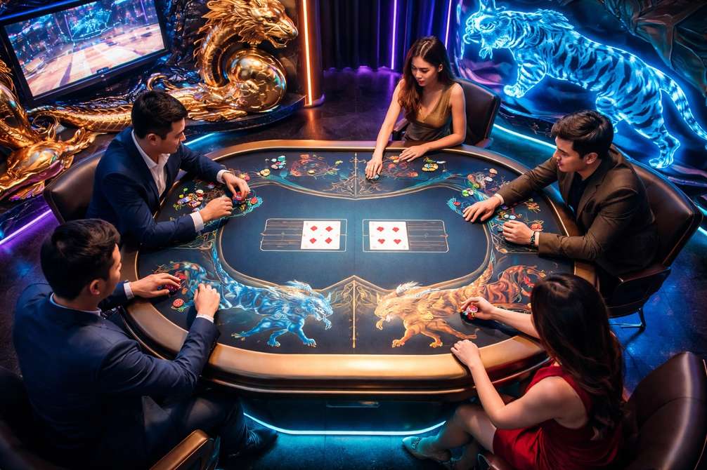 dreamjili