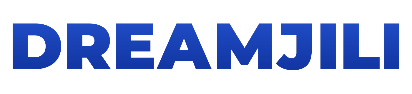 dreamjili